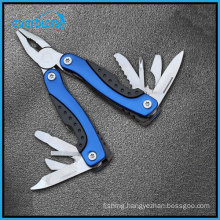 Economic Multi-Function Fishing Plier Fishing Tool